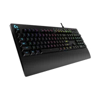 Клавиатура Logitech G213 Prodigy 920-008092 фото 1